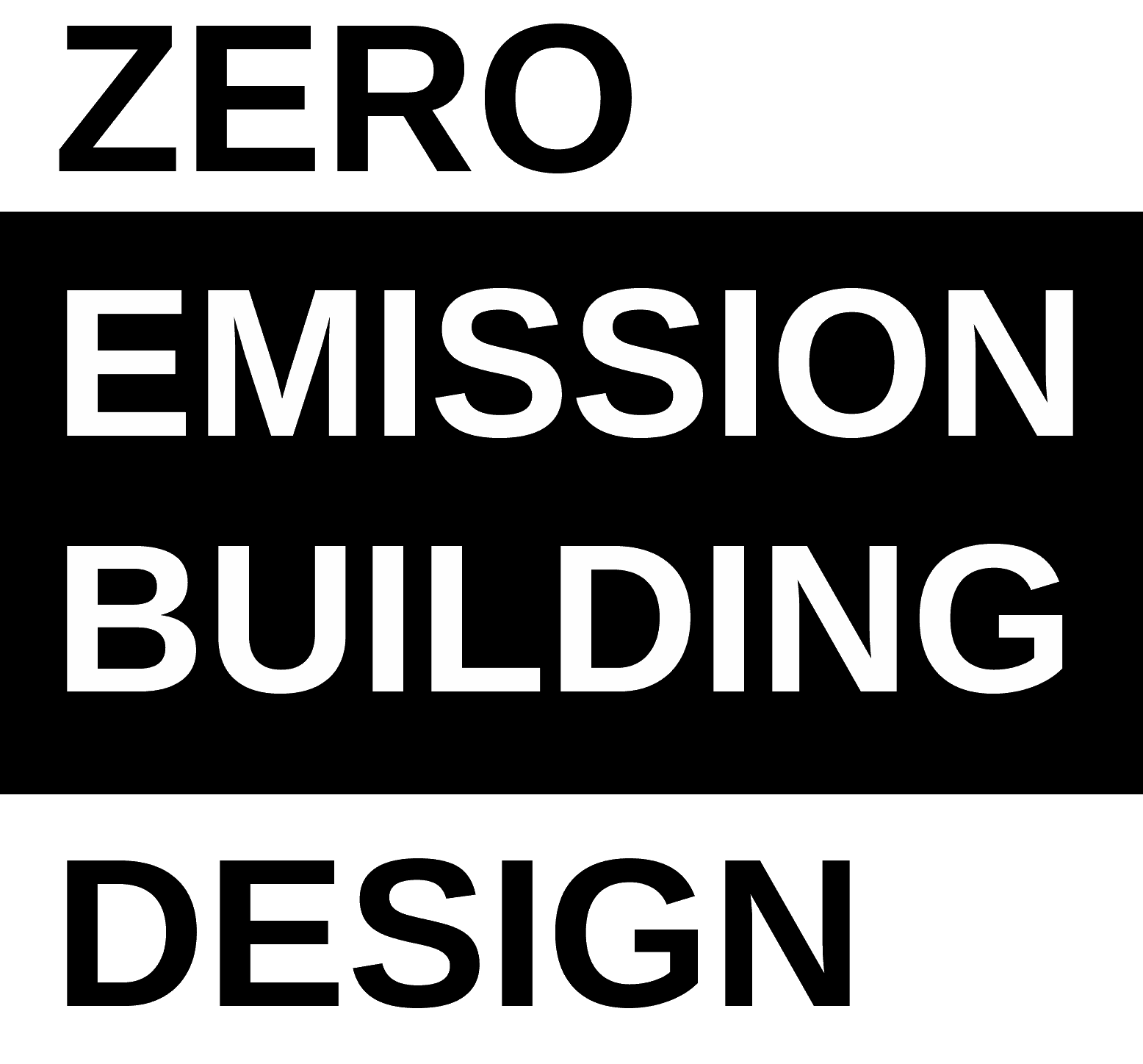 Zero Emission Building Design
